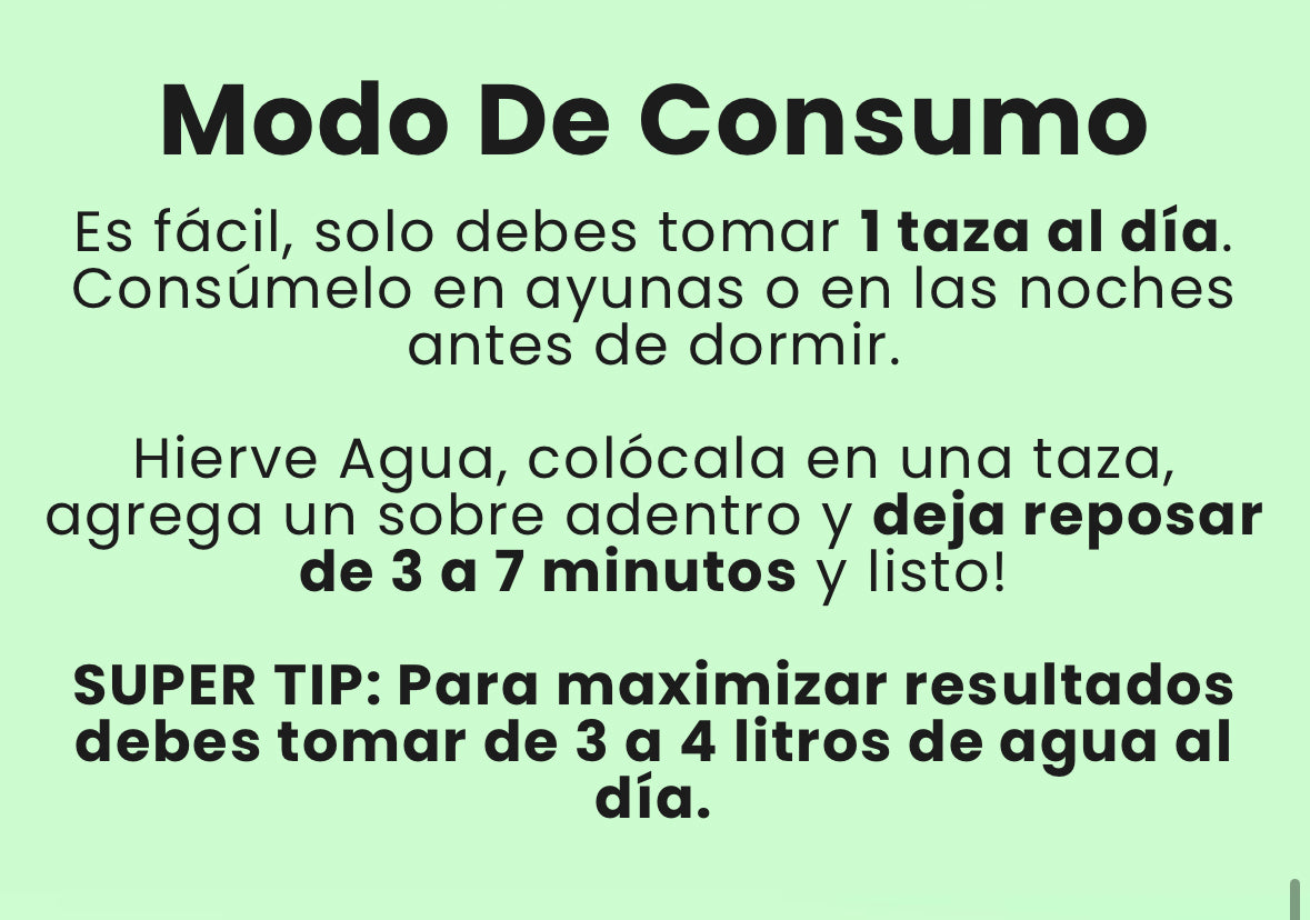 TE ZHANG CHUPA PANZA - Banner 5