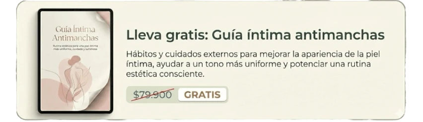 Aceite Truly Glazed Donut - Banner 3