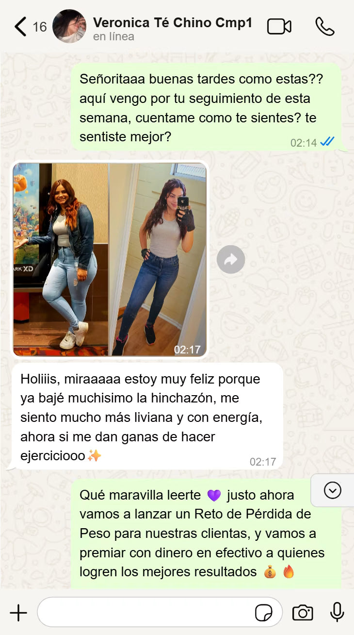 Review 4