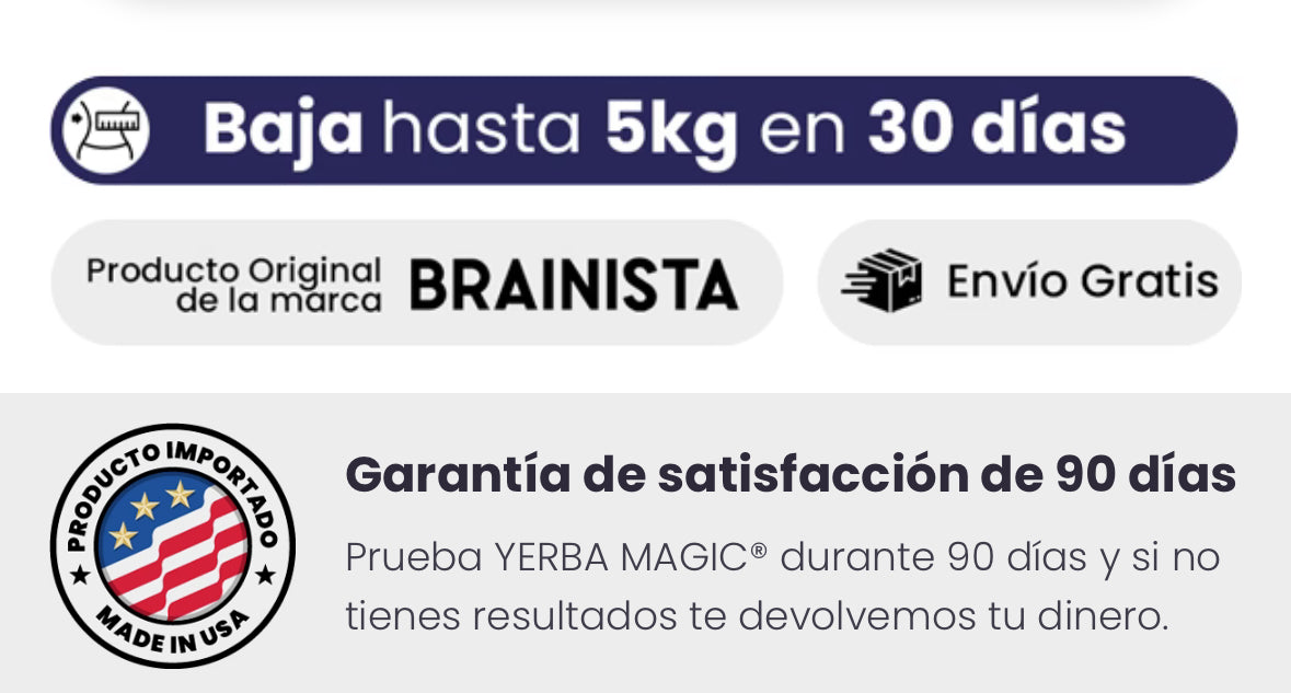 YERBA MAGIC - Banner 3