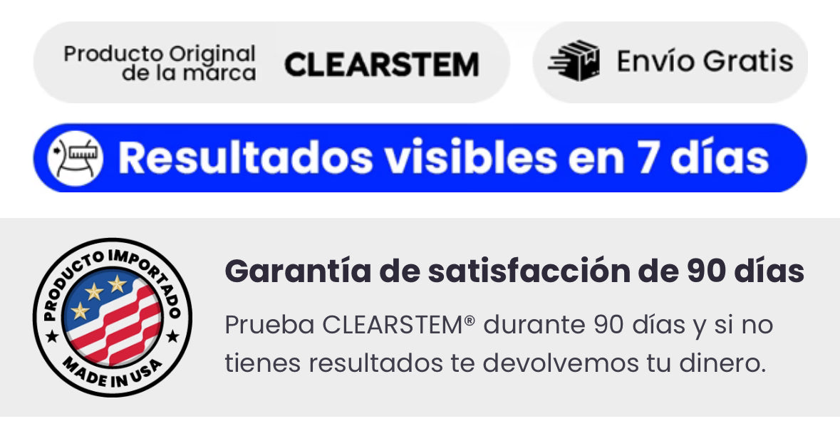 Clearstem Mindbodyskin X 90 Cap - Banner 3