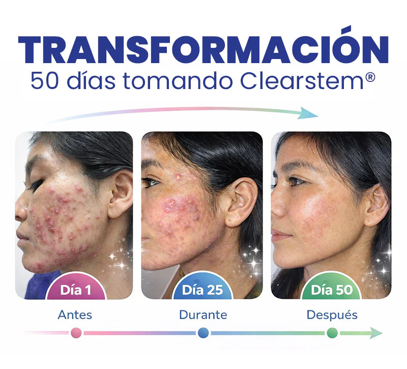Clearstem Mindbodyskin X 90 Cap - Banner 6